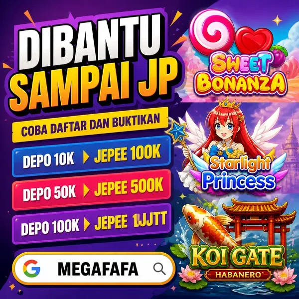 nomor sabung ayam togel